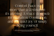 Mandiry Elegant Serif Font, a Serif Font by Graphicxell (Thumbnail 4 of 5)