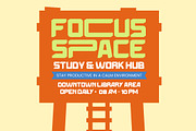 Energy Space Futuristic Display Sans, a Sans Serif Font by timelesstype.co (Thumbnail 6 of 20)
