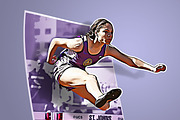 52 Comic Pop-outs, an Action Add-On by Danive Studio (Thumbnail 11 of 16)