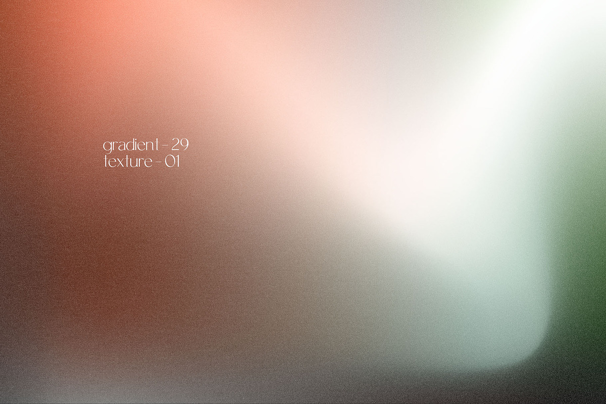 60 Customizable Gradients, a Background Graphic by Inartflow (Photo 10 of 18)