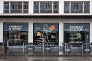 Broken Relent Decorative Serif, a Serif Font by timelesstype.co (Thumbnail 2 of 20)