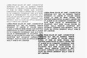 Heliora, a Sans Serif Font by Muksal Creative (Thumbnail 5 of 9)
