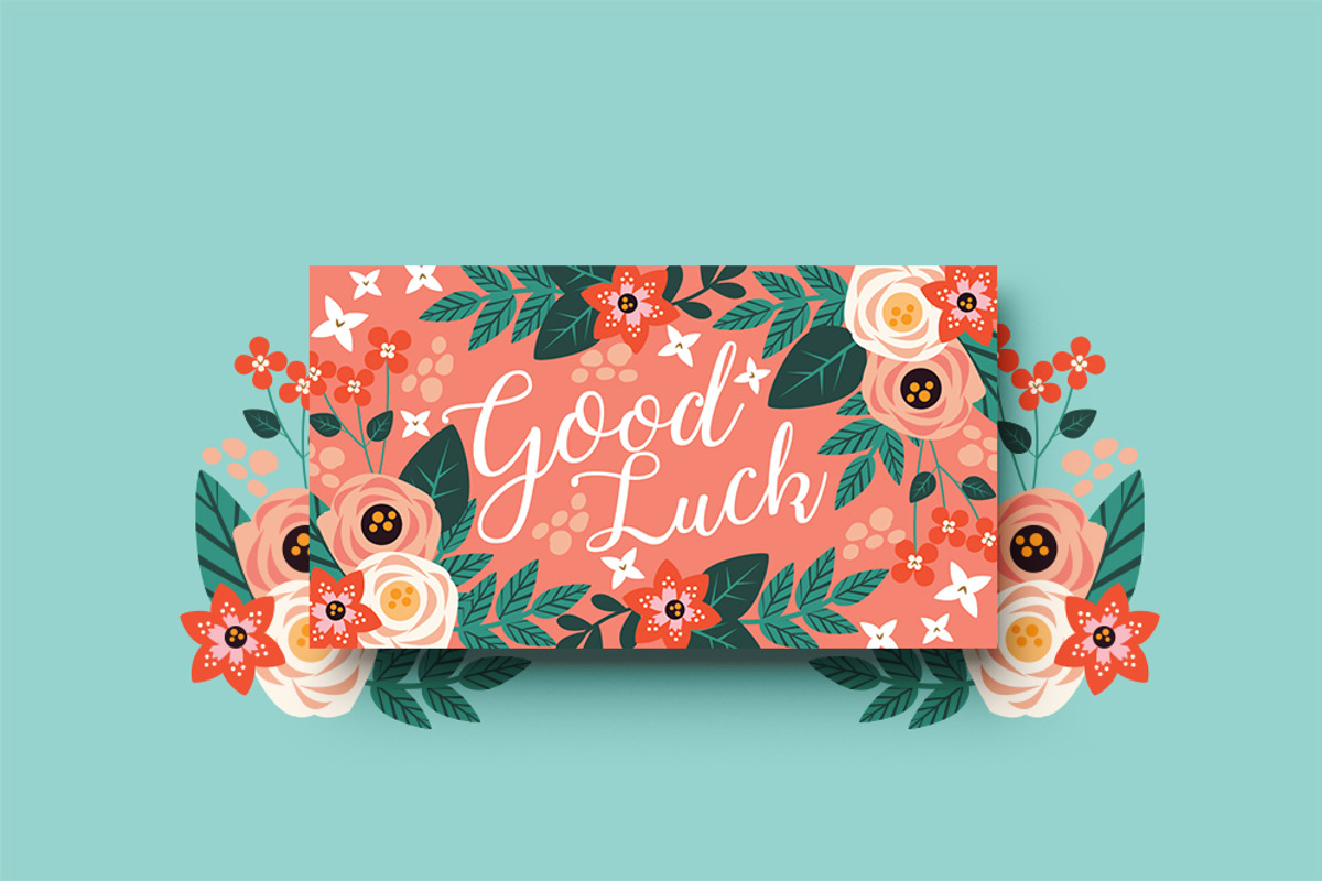Floral Card Collection-45 files, a Card Template by Werlang Paper (Photo 21 of 43)