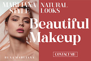 Hustle Actlife Serif LS, a Serif Font by GranzCreative (Thumbnail 14 of 19)