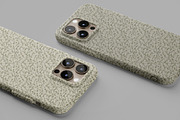 Sage & Beige Winding Vine Patterns, a Pattern Graphic by one-touch (Thumbnail 5 of 9)