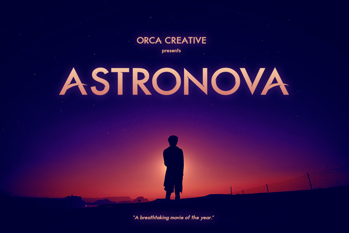 Astronova preview 4
