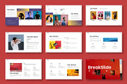 Vanusa – Business Keynote, a Presentation Template by Dens Creative Studio (Thumbnail 3 of 6)