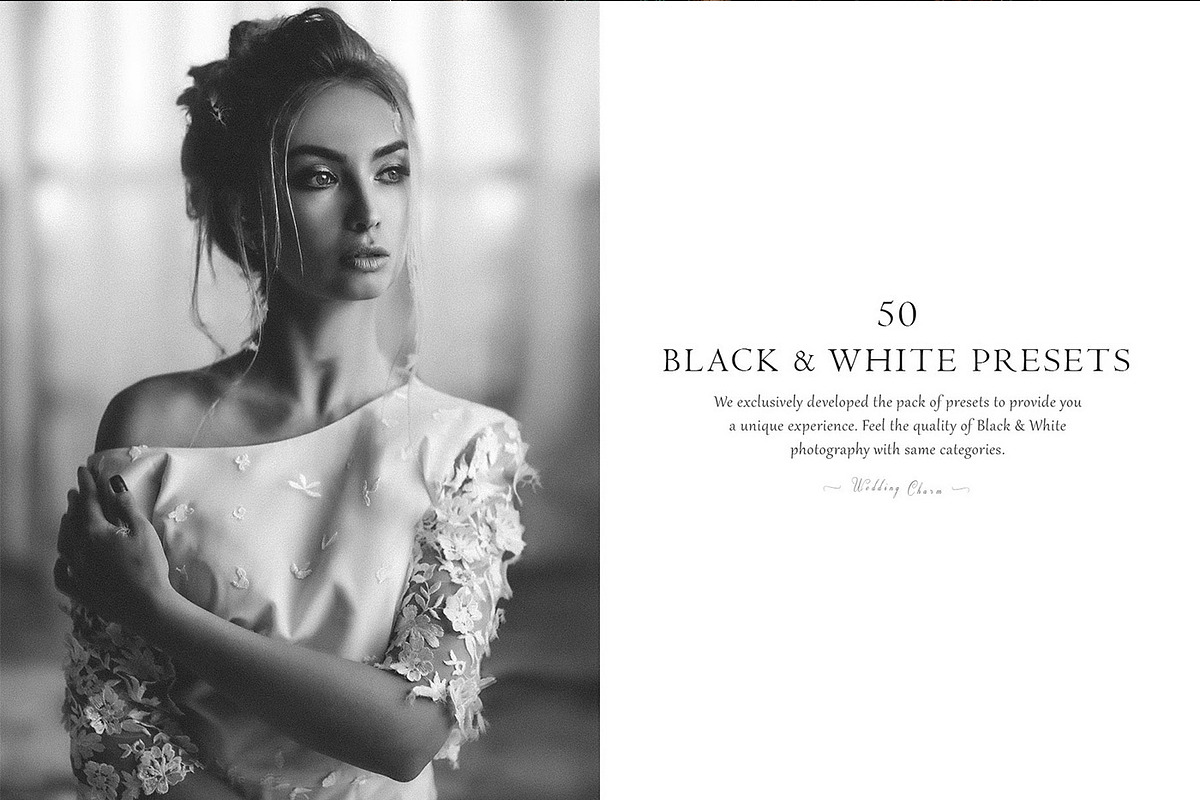 1200+ Wedding Bundle PS | LR items, an Action Add-On by Pro Add-Ons (Photo 24 of 44)