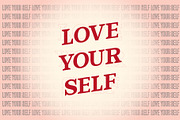 Goldtext Duo - Versatile Font Duo, a Serif Font by Attractype (Thumbnail 4 of 6)