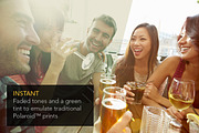18 Cinematic Lightroom Presets, an Action Add-On by SparkleStock (Thumbnail 9 of 11)