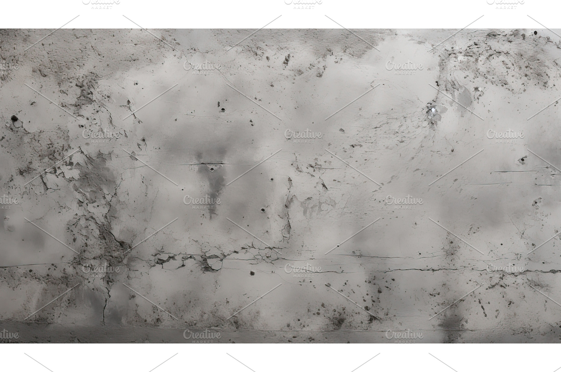 surface textured grey background ai, a Background Photo by pikepicture