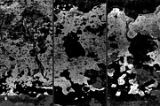 GSTC - Metal textures, a Texture Graphic by The Shop (Thumbnail 50 of 89)