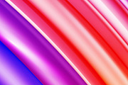 30 Templates of Vector Background, a Background Graphic by NJ Himel (Thumbnail 4 of 16)