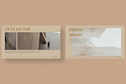 Zemira - Presentation Templates, a Presentation Template by ZAF Studio (Thumbnail 7 of 13)