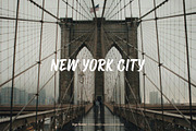 Sign Painter, a Handwritten Font by Type and Graphics Studio (Thumbnail 4 of 16)