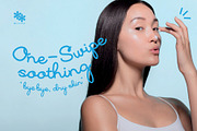 Neverland Cursive Font, a Handwritten Font by Fontura Design (Thumbnail 3 of 8)