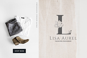 Adenium Font + Gold & Rose Gold Foil, a Sans Serif Font by Graphicfresh (Thumbnail 3 of 8)