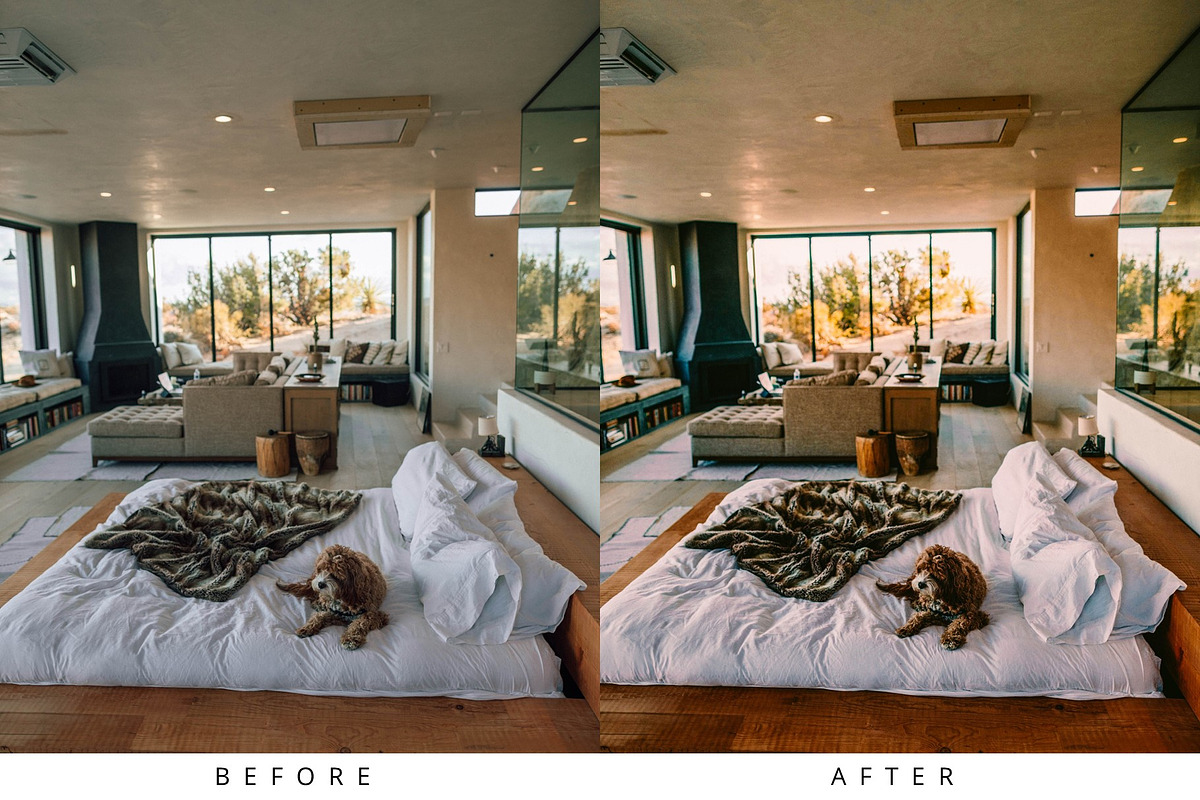 10+ Interior Lightroom Presets, a Preset Add-On by Tumbuh Kerja (Photo 2 of 12)