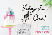 ASL SVG Bundle Sublimation Sign Font, an Education Illustration by InkCloudDesign (Thumbnail 11 of 23)