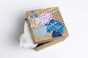 Abstract Toolkit [390 elements], an Object Graphic by Julia Dreams (Thumbnail 3 of 9)