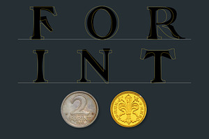 Forint