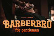 Megolan New Display Sans Serif Font, a Sans Serif Font by Storytype Studio (Thumbnail 9 of 15)