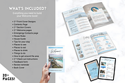 The Ultimate Airbnb Host BUNDLE!, a Poster Template by Templatables (Thumbnail 4 of 11)