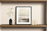 Frame Mockup Kit, a Household Mockup by Ruben Stom (Thumbnail 2 of 23)