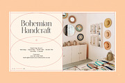 Hekgest Elegant Modern Serif, a Serif Font by timelesstype.co (Thumbnail 16 of 20)
