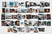 900 Pro Bundle Aesthetic Stock Image, a Beauty & Fashion Photo by Goashape Studio (Thumbnail 33 of 33)