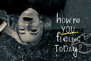 Crazy Jump scribble font handwritten, a Handwritten Font by TD fonts (Thumbnail 3 of 10)