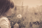 16 Faded Sepia Matte Portrait Preset, a Preset Add-On by Timeless Presets (Thumbnail 6 of 13)