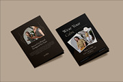 Aurea - Bifold Brochure, a Brochure Template by Fannan Studio (Thumbnail 2 of 3)