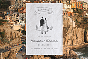 Not Just Wedding: 50 Ink Pack, a Decorative Illustration by Veyla (Thumbnail 7 of 15)