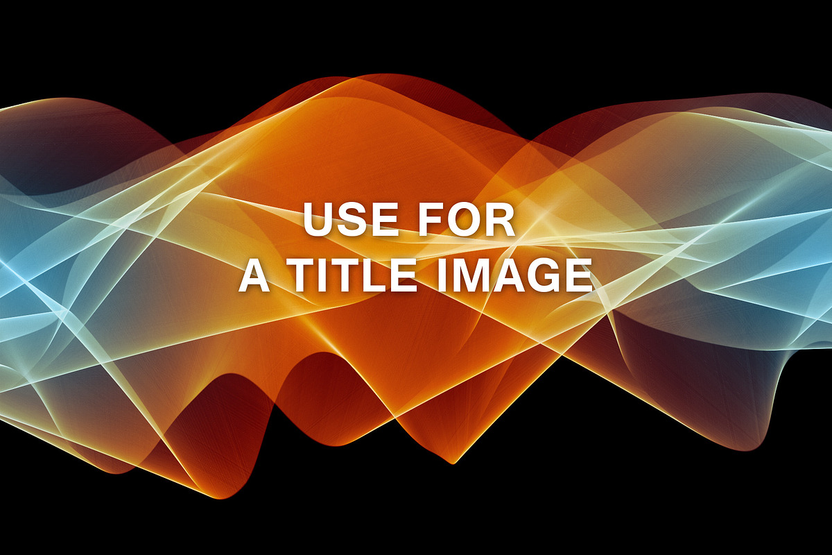 140 Smoke Tube Brushes & PNG, a Brush Add-On by xresch (Photo 8 of 11)