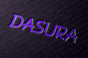 Dasura - Sophisticated Modern, a Serif Font by Astuti Studio (Thumbnail 22 of 25)
