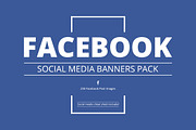 43 in 1 Gigantic Social Media Bundle, a Social Media Template by Web Donut (Thumbnail 20 of 51)