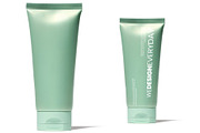 Cosmetic Tube Mockup, a Packaging Mockup by We Design Everyday (Thumbnail 1 of 4)