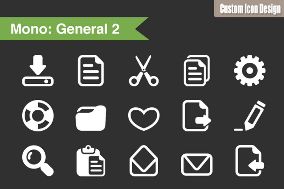 Vector general 2 preview 3
