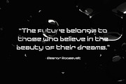 Nexascream Labs - Futuristic Font, a Font by Aksapix Studio (Thumbnail 3 of 9)