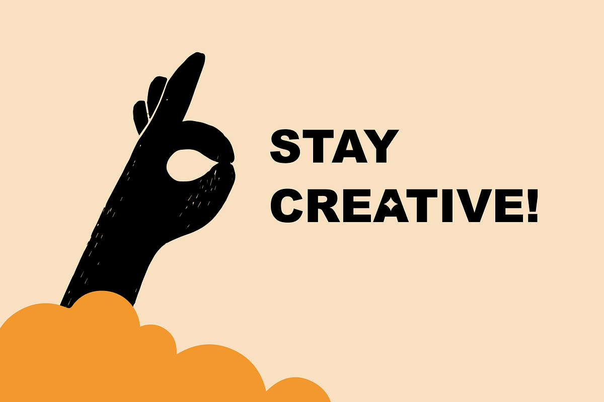 HandLand | Vector Hand Illustrations, a Decorative Illustration by Zhuna (Photo 10 of 10)