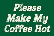 CS Limau Stamp, a Slab Serif Font by Craft Supply Co. (Thumbnail 2 of 8)