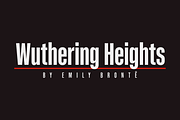 Kaneda Gothic, a Sans Serif Font by Dharma Type (Thumbnail 3 of 10)