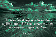 Perfectos Script, a Script Font by Royaltype (Thumbnail 2 of 6)