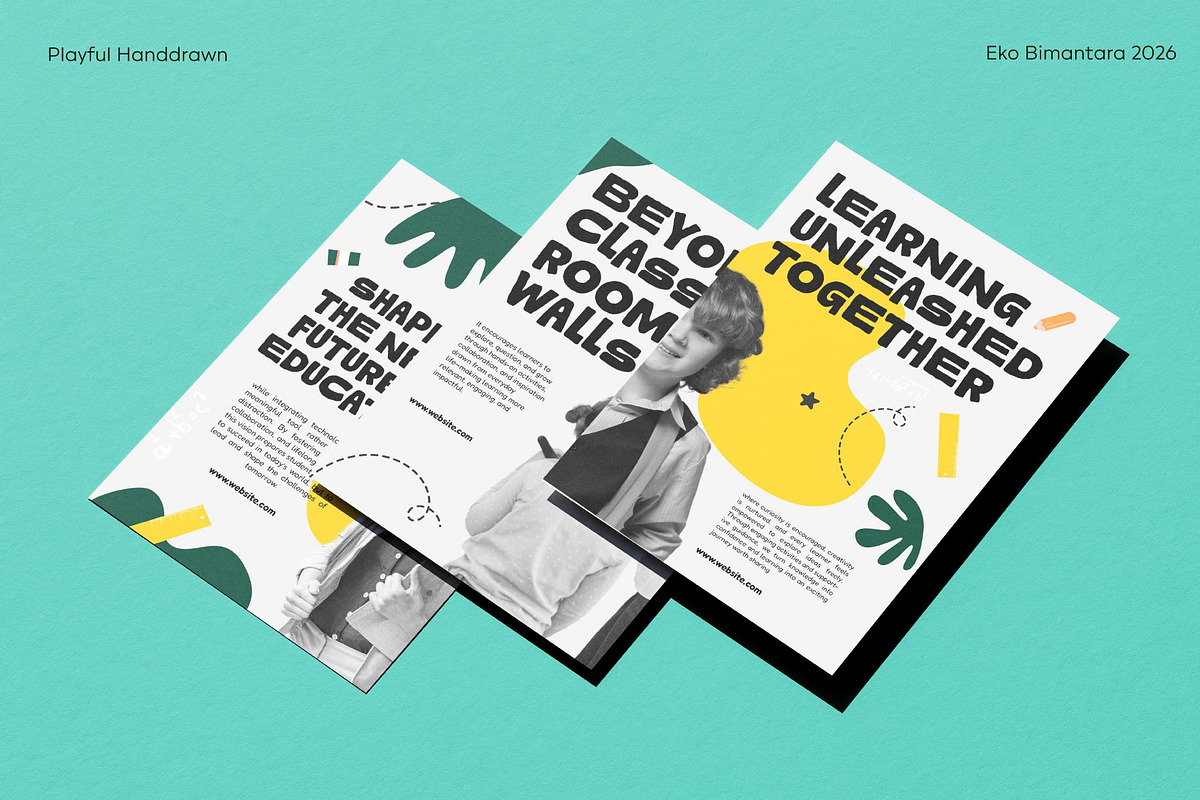 Jetsy; Playful Bold Display Font, a Sans Serif Font by Eko Bimantara (Photo 2 of 11)