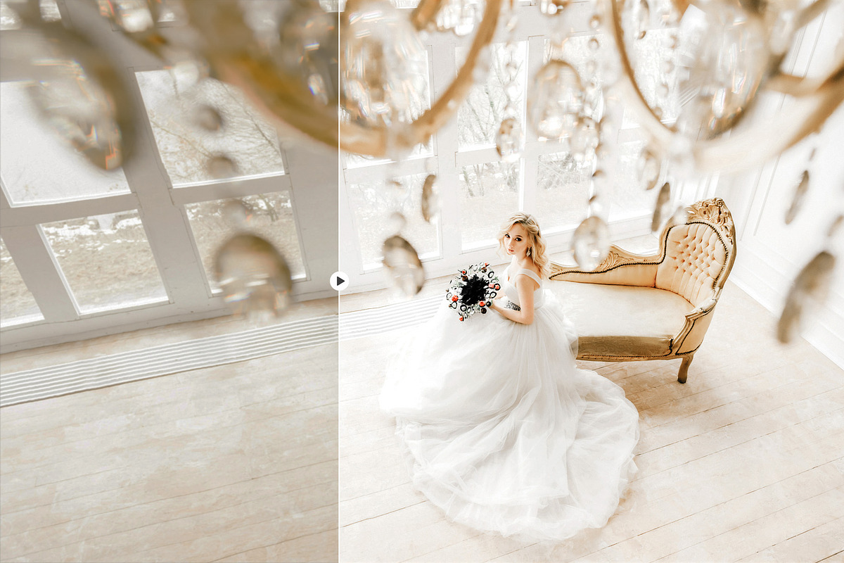 500+ Wedding Charm LR Presets Bundle, an Action Add-On by Pro Add-Ons (Photo 12 of 29)