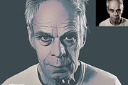 Smart Painting, an Action Add-On by MRI STUDIO (Thumbnail 7 of 12)