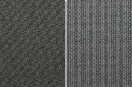 Subtle Texture Patterns
