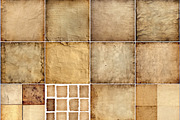150 Old Vintage Digital Papers, a Texture Graphic by Bilgep_design (Thumbnail 11 of 13)