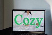 Lastik Font Family 5 Styles, a Font by That That Creative (Thumbnail 5 of 15)